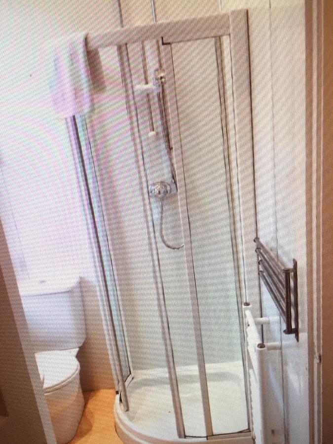 The Hawthornes Licensed Guest House Knottingley Luaran gambar
